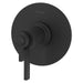 R89-WNSDB Bathroom/Bathroom Tub & Shower Faucets/Shower Only Faucet Trim
