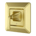 R891-FEBG Bathroom/Bathroom Tub & Shower Faucets/Shower Only Faucet Trim