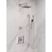 R891-FEC Bathroom/Bathroom Tub & Shower Faucets/Shower Only Faucet Trim
