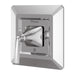 R891-FEC Bathroom/Bathroom Tub & Shower Faucets/Shower Only Faucet Trim