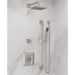 R891-FEK Bathroom/Bathroom Tub & Shower Faucets/Shower Only Faucet Trim