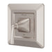 R891-FEK Bathroom/Bathroom Tub & Shower Faucets/Shower Only Faucet Trim