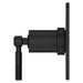 R89-1HLSB Bathroom/Bathroom Tub & Shower Faucets/Shower Only Faucet Trim