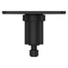 R89-1HLSB Bathroom/Bathroom Tub & Shower Faucets/Shower Only Faucet Trim