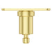 R89-1HLSBG Bathroom/Bathroom Tub & Shower Faucets/Shower Only Faucet Trim