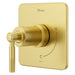 R89-1HLSBG Bathroom/Bathroom Tub & Shower Faucets/Shower Only Faucet Trim