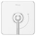R89-1HLSC Bathroom/Bathroom Tub & Shower Faucets/Shower Only Faucet Trim