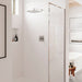 R89-1HLSC Bathroom/Bathroom Tub & Shower Faucets/Shower Only Faucet Trim