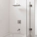 R89-1HLSC Bathroom/Bathroom Tub & Shower Faucets/Shower Only Faucet Trim