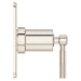 R89-1HLSD Bathroom/Bathroom Tub & Shower Faucets/Shower Only Faucet Trim