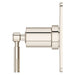 R89-1HLSD Bathroom/Bathroom Tub & Shower Faucets/Shower Only Faucet Trim