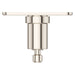 R89-1HLSD Bathroom/Bathroom Tub & Shower Faucets/Shower Only Faucet Trim