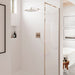 R89-1HLSD Bathroom/Bathroom Tub & Shower Faucets/Shower Only Faucet Trim