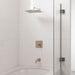 R89-1HLSD Bathroom/Bathroom Tub & Shower Faucets/Shower Only Faucet Trim