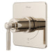 R89-1HLSD Bathroom/Bathroom Tub & Shower Faucets/Shower Only Faucet Trim
