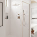 R89-1HLSK Bathroom/Bathroom Tub & Shower Faucets/Shower Only Faucet Trim