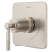 R89-1HLSK Bathroom/Bathroom Tub & Shower Faucets/Shower Only Faucet Trim