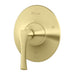 R891-RHBG Bathroom/Bathroom Tub & Shower Faucets/Shower Only Faucet Trim