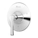 R891-RHC Bathroom/Bathroom Tub & Shower Faucets/Shower Only Faucet Trim