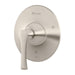 R891-RHK Bathroom/Bathroom Tub & Shower Faucets/Shower Only Faucet Trim