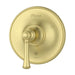 R891-TBBG Bathroom/Bathroom Tub & Shower Faucets/Shower Only Faucet Trim