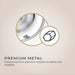 R891-TBC Bathroom/Bathroom Tub & Shower Faucets/Shower Only Faucet Trim