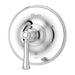 R891-TBC Bathroom/Bathroom Tub & Shower Faucets/Shower Only Faucet Trim