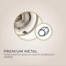 R891-TBD Bathroom/Bathroom Tub & Shower Faucets/Shower Only Faucet Trim