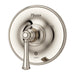 R891-TBD Bathroom/Bathroom Tub & Shower Faucets/Shower Only Faucet Trim