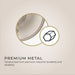 R891-TBK Bathroom/Bathroom Tub & Shower Faucets/Shower Only Faucet Trim