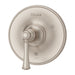 R891-TBK Bathroom/Bathroom Tub & Shower Faucets/Shower Only Faucet Trim
