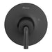 R891-TNTB Bathroom/Bathroom Tub & Shower Faucets/Shower Only Faucet Trim