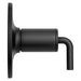R891-TNTB Bathroom/Bathroom Tub & Shower Faucets/Shower Only Faucet Trim