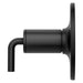 R891-TNTB Bathroom/Bathroom Tub & Shower Faucets/Shower Only Faucet Trim