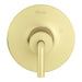 R891-TNTBG Bathroom/Bathroom Tub & Shower Faucets/Shower Only Faucet Trim