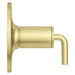 R891-TNTBG Bathroom/Bathroom Tub & Shower Faucets/Shower Only Faucet Trim