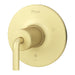 R891-TNTBG Bathroom/Bathroom Tub & Shower Faucets/Shower Only Faucet Trim