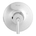 R891-TNTC Bathroom/Bathroom Tub & Shower Faucets/Shower Only Faucet Trim