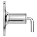R891-TNTC Bathroom/Bathroom Tub & Shower Faucets/Shower Only Faucet Trim