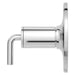 R891-TNTC Bathroom/Bathroom Tub & Shower Faucets/Shower Only Faucet Trim
