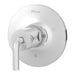 R891-TNTC Bathroom/Bathroom Tub & Shower Faucets/Shower Only Faucet Trim