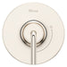 R891-TNTD Bathroom/Bathroom Tub & Shower Faucets/Shower Only Faucet Trim