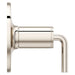 R891-TNTD Bathroom/Bathroom Tub & Shower Faucets/Shower Only Faucet Trim