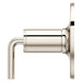 R891-TNTD Bathroom/Bathroom Tub & Shower Faucets/Shower Only Faucet Trim