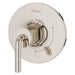 R891-TNTD Bathroom/Bathroom Tub & Shower Faucets/Shower Only Faucet Trim