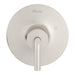 R891-TNTK Bathroom/Bathroom Tub & Shower Faucets/Shower Only Faucet Trim