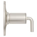 R891-TNTK Bathroom/Bathroom Tub & Shower Faucets/Shower Only Faucet Trim