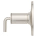 R891-TNTK Bathroom/Bathroom Tub & Shower Faucets/Shower Only Faucet Trim