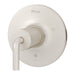 R891-TNTK Bathroom/Bathroom Tub & Shower Faucets/Shower Only Faucet Trim