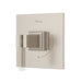 R891-VRVK Bathroom/Bathroom Tub & Shower Faucets/Shower Only Faucet Trim
